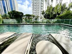 120 Grange (D10), Apartment #550085051